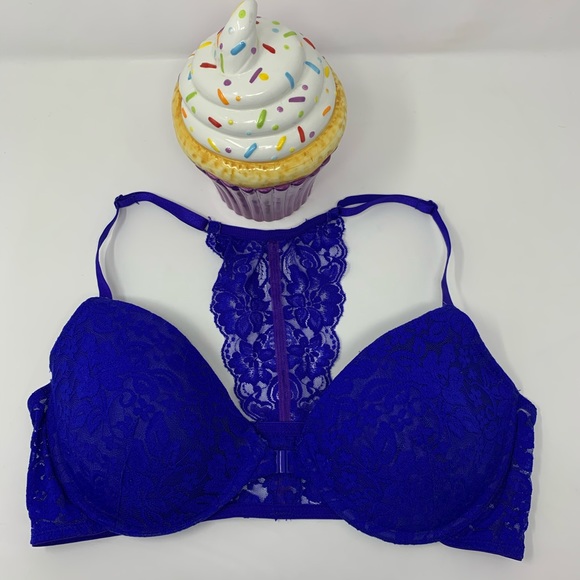 Candie's Other - Candie’s Bra